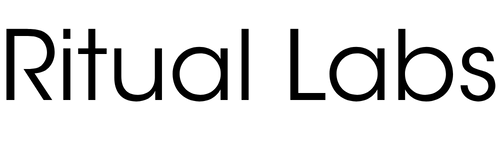 Ritual Labs