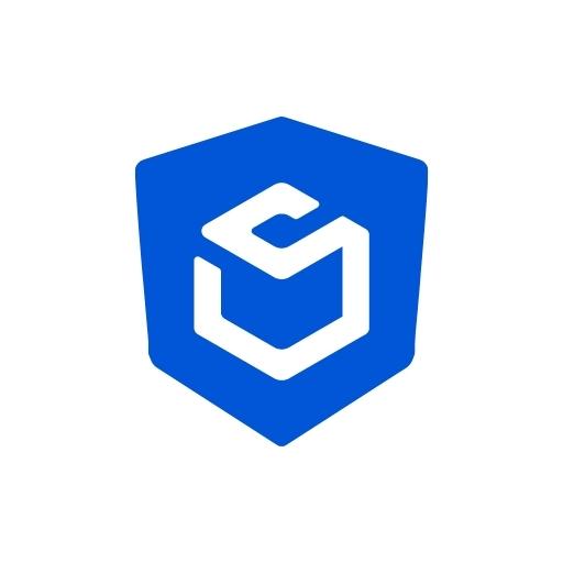 ShipAid Protection